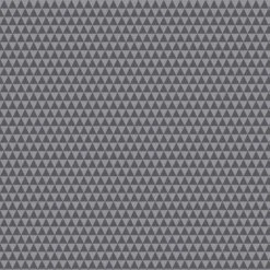 FreeSpirit Fabrics - True Colors By Tula Pink Fall 2025 - Kinda Shady - Shadow - Yardage