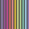 FreeSpirit Fabrics - True Colors By Tula Pink Fall 2025 - Disco Stripe - Carbon - Yardage 4 FreeSpirit Fabrics - True Colors By Tula Pink Fall 2025 - Disco Stripe - Carbon - Yardage -Keepsake Quilting Shop 1021129M 01