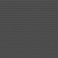 FreeSpirit Fabrics - True Colors By Tula Pink Fall 2025 - Kinda Shady - Carbon - Yardage