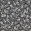 FreeSpirit Fabrics - Graywork By Tula Pink - Nip In The Bud - Shadow - 108" Wide Sateen Yardage -Keepsake Quilting Shop 1021134 01