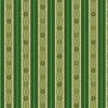 Andover Fabrics - Green Thumb By Laundry Basket Quilts - Moss Stripe - Emerald Green - Yardage -Keepsake Quilting Shop 1021159B 01