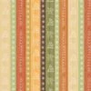 P&B Textiles - Harvest Mini's By Pink Light Studio - Harvest Stripe - Multi - Yardage 3 P&B Textiles - Harvest Mini's By Pink Light Studio - Harvest Stripe - Multi - Yardage -Keepsake Quilting Shop 1021160G 01