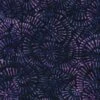Wilmington Prints - Violet Crush By Wilmingotn Batiks - Pins And Needles - Black Pink - Yardage 2 Wilmington Prints - Violet Crush By Wilmingotn Batiks - Pins And Needles - Black Pink - Yardage -Keepsake Quilting Shop 1021172H 01