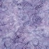 Wilmington Prints - Violet Crush By Wilmingotn Batiks - Pins And Needles - Purple - Yardage