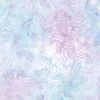Wilmington Prints - Violet Crush By Wilmingotn Batiks - Swirly Waves - Light Pink - Yardage -Keepsake Quilting Shop 1021172K 01
