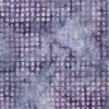 Wilmington Prints - Violet Crush By Wilmingotn Batiks - Squares And Triangles - Purple - Yardage -Keepsake Quilting Shop 1021172L 01