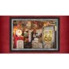 Route 66 Commemorative Collection - JG Studios - 24" X 43" Panel -Keepsake Quilting Shop 1021197 01