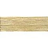 J Metallic Embroidery Thread 40wt 260d 1000yds European Gold -Keepsake Quilting Shop 1021RA1000 01 87294d5e 58f0 437a 868f 11da5e5c3041