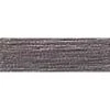 J Metallic Embroidery Thread 40wt 260d 1000yds Pewter 3 J Metallic Embroidery Thread 40wt 260d 1000yds Pewter -Keepsake Quilting Shop 1021RA1005 01 2844eb7a d0f4 4c69 8842 031d0d2210f4