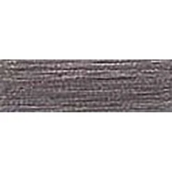 J Metallic Embroidery Thread 40wt 260d 1000yds Pewter