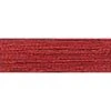 J Metallic Embroidery Thread 40wt 260d 1000yds Red 3 J Metallic Embroidery Thread 40wt 260d 1000yds Red -Keepsake Quilting Shop 1021RA1009 01