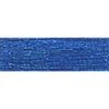 J Metallic Embroidery Thread 40wt 260d 1000yds Blue 3 J Metallic Embroidery Thread 40wt 260d 1000yds Blue -Keepsake Quilting Shop 1021RA1012 01 eebafd9e 6b75 4a94 b9d6 a12a8df085f1