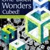 One-Block Wonders Cubed - Softcover 16 One-Block Wonders Cubed - Softcover -Keepsake Quilting Shop 10716 01 2ce7e6f0 f40e 4564 b13a 95433ac6bed7
