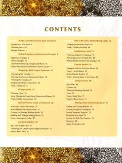 One-Block Wonders Cubed - Softcover 7 One-Block Wonders Cubed - Softcover -Keepsake Quilting Shop 10716 03 f58f6cef 2b59 4afa 9744 3a0a2d159fcb