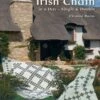 Irish Chain - Softcover 7 Irish Chain - Softcover -Keepsake Quilting Shop 1072QD 01