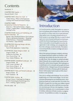 Quick Little Landscape Quilts -Keepsake Quilting Shop 10752 03 f383543d 102e 4138 87e2 c52d576c2b61