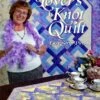 Lovers Knot Quilt 17 Lovers Knot Quilt -Keepsake Quilting Shop 1079QD 01