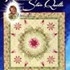 Radiant Star Quilts 4 Radiant Star Quilts -Keepsake Quilting Shop 1083QD 01 f70ca35c 607a 422f 951f 994f585a6934