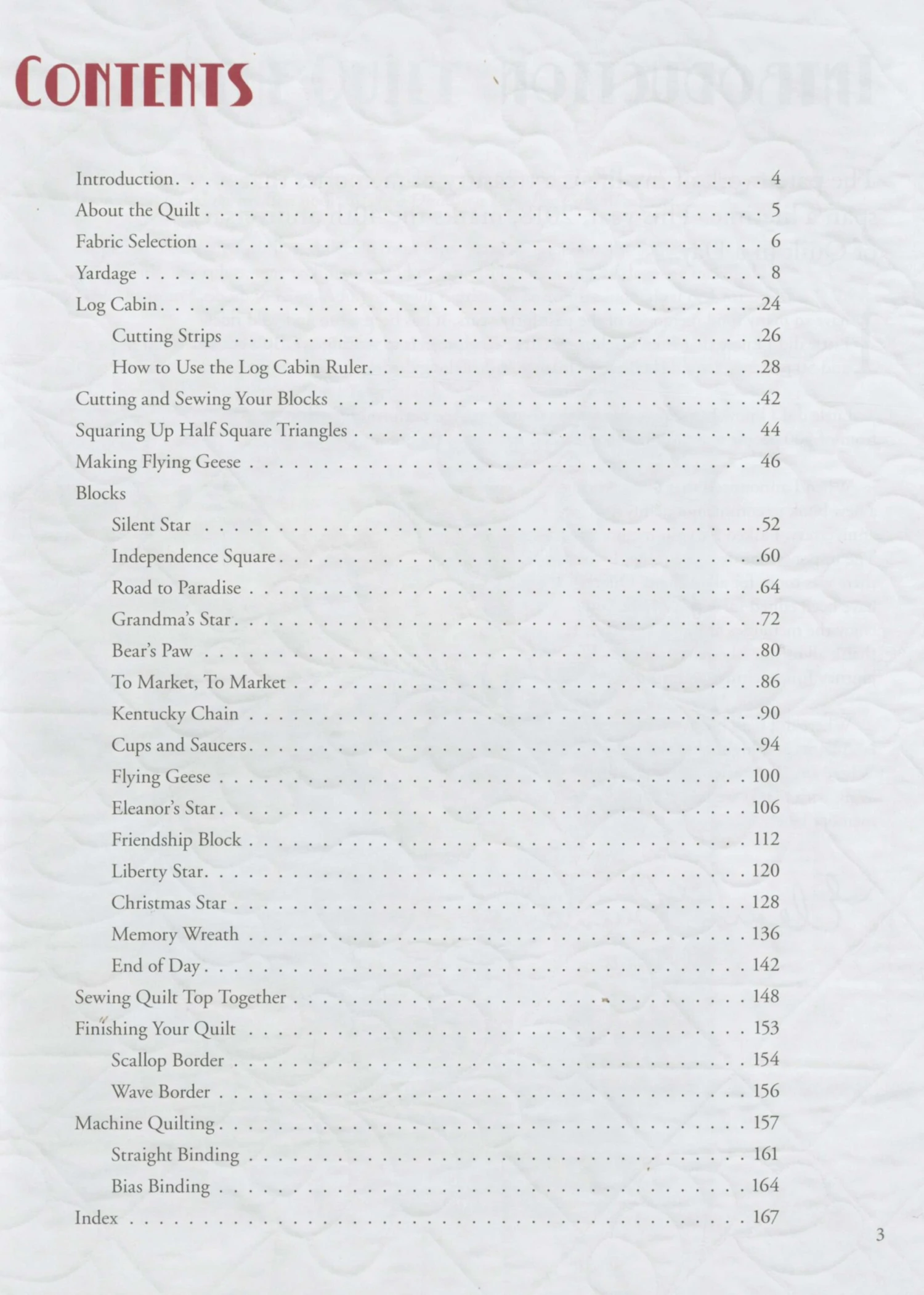 Forty Fabulous Years 3 Forty Fabulous Years - Image 3