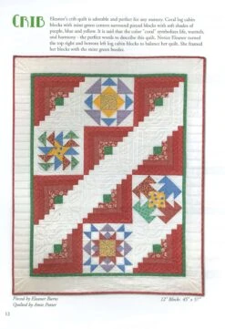 Forty Fabulous Years 14 Forty Fabulous Years -Keepsake Quilting Shop 1093QD 04 38ff6e20 4090 41da 9b20 6fdba2c090a0