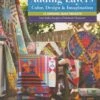 Adding Layers Color Design & Imagination - Softcover -Keepsake Quilting Shop 11036 01 39b1f9e9 effd 4e4b 85d0 8a91e504b3d4