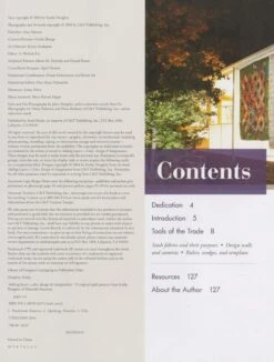 Adding Layers Color Design & Imagination - Softcover 13 Adding Layers Color Design & Imagination - Softcover -Keepsake Quilting Shop 11036 03 fd2a70f0 e54a 4faa 8665 990e5ce7fd34