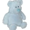 Bobby Bear Buddy Blue -Keepsake Quilting Shop 11093E 01 f2bb0226 0143 436b b192 5d8c1a0457b4