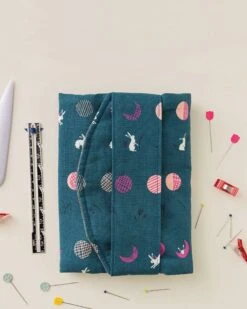 Stitched Sewing Organizers 9 Stitched Sewing Organizers -Keepsake Quilting Shop 11239 05 b23af8e2 2305 4bda be96 4d60fc677a52