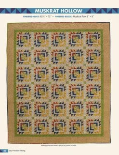 Easy Precision Piecing 15 Easy Precision Piecing -Keepsake Quilting Shop 11273 05 3dd3dc78 b67c 4dab 94fd 6ae15f160b0d