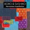 Boro And Sashiko Harmonious Imperfection -Keepsake Quilting Shop 11379 01 681926dc 1b0a 4400 8e1b 3cabb6fc468b