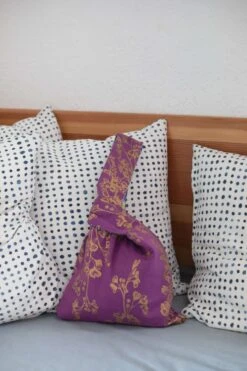 Boro And Sashiko Harmonious Imperfection 9 Boro And Sashiko Harmonious Imperfection -Keepsake Quilting Shop 11379 02 89e23030 0c78 41cb 9d15 48efb7fb747a