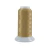 Bottom Line Polyester Thread 60wt 3000yds Tan -Keepsake Quilting Shop 11402 619 01 e569e075 6b62 480e 9e6c bd2ea0353ad2