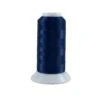 Bottom Line Polyester Thread 60wt 3000yds Medium Blue 8 Bottom Line Polyester Thread 60wt 3000yds Medium Blue -Keepsake Quilting Shop 11402 635 01 9d871378 bc28 4264 92a9 2bc8fa037d41