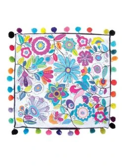 Machine Magic Book By Deborah Louie 7 Machine Magic Book By Deborah Louie -Keepsake Quilting Shop 11436 04 c2910248 a2b5 45ae 9c51 2268042f2442