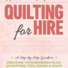 Quilting For Hire 11 Quilting For Hire -Keepsake Quilting Shop 11441 01
