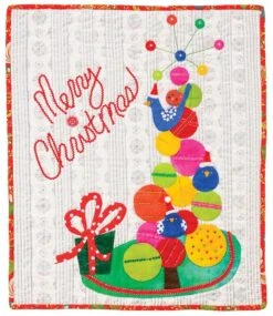 Birds In Toyland -Keepsake Quilting Shop 11467 04 bc100731 72d2 41e3 b978 b4ffc5976092