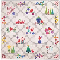 Birds In Toyland -Keepsake Quilting Shop 11467 05 9e71c527 9f1e 42a3 a242 c852ab271e6b