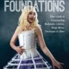 Cosplay Foundations 2 Cosplay Foundations -Keepsake Quilting Shop 11481 01 8db20e8b 4982 46ee a6e4 345f3f29566f