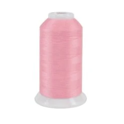 So Fine Polyester Thread 3-ply 50wt 3280yds Its A Girl