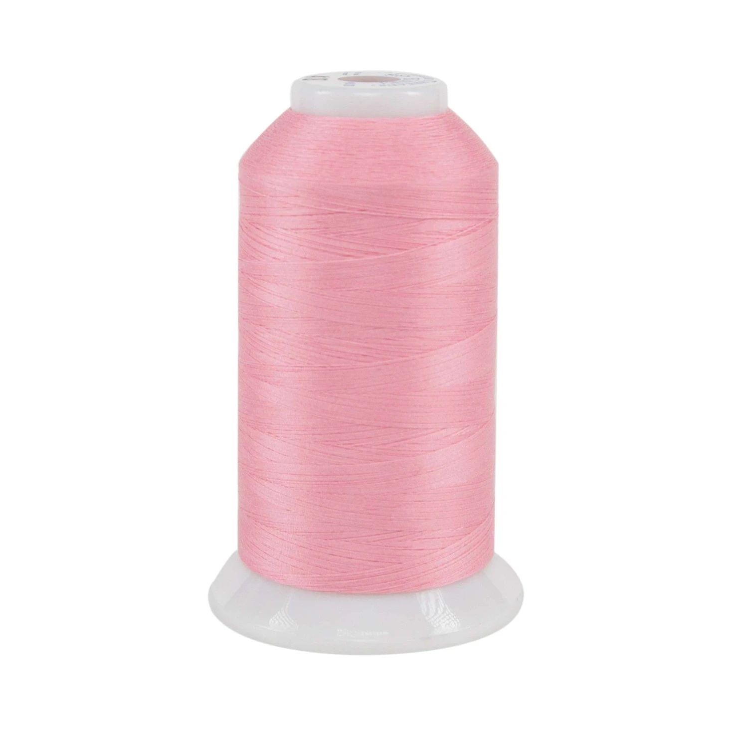 So Fine Polyester Thread 3-ply 50wt 3280yds Its A Girl 1 So Fine Polyester Thread 3-ply 50wt 3280yds Its A Girl