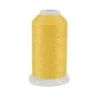 So Fine Polyester Thread 3-ply 50wt 3280yds Daffodil 2 So Fine Polyester Thread 3-ply 50wt 3280yds Daffodil -Keepsake Quilting Shop 11602 420 01 8772f109 cf3c 40b1 9db9 48591aa3de6d