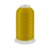 So Fine Polyester Thread 3-ply 50wt 3280yds Mustard 3 So Fine Polyester Thread 3-ply 50wt 3280yds Mustard -Keepsake Quilting Shop 11602 422 01 f7549b56 b17b 4c3f bc6b 6ee20b523c34