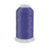 So Fine Polyester Thread 3-ply 50wt 3280yds Lilac 2 So Fine Polyester Thread 3-ply 50wt 3280yds Lilac -Keepsake Quilting Shop 11602 440 01