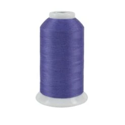 So Fine Polyester Thread 3-ply 50wt 3280yds Lilac