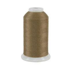 So Fine Polyester Thread 3-ply 50wt 3280yds Teepee