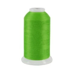 So Fine Polyester Thread 3-ply 50wt 3280yds Wild Grass