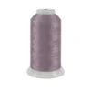 So Fine Polyester Thread 3-ply 50wt 3280yds Milan Mauve -Keepsake Quilting Shop 11602 502 01