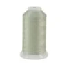 So Fine Polyester Thread 3-ply 50wt 3280yds Mint Pati