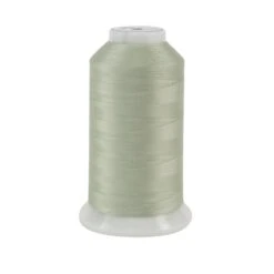 So Fine Polyester Thread 3-ply 50wt 3280yds Mint Pati