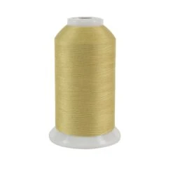 So Fine Polyester Thread 3-ply 50wt 3280yds Polo